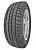 Шины HiFly Win-Turi 216 255/55 R19 111H в интернет-магазине Автоэксперт в Москве