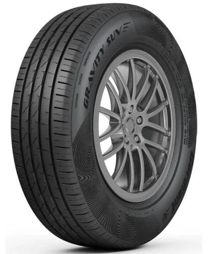 Шины Cordiant Gravity SUV 225/60 R18 104H в интернет-магазине Автоэксперт в Санкт-Петербурге