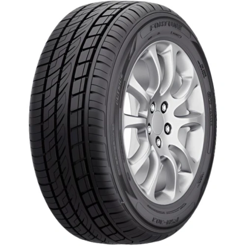 Шины Fortune FSR-303 275/45 R21 110Y в интернет-магазине Автоэксперт в Москве