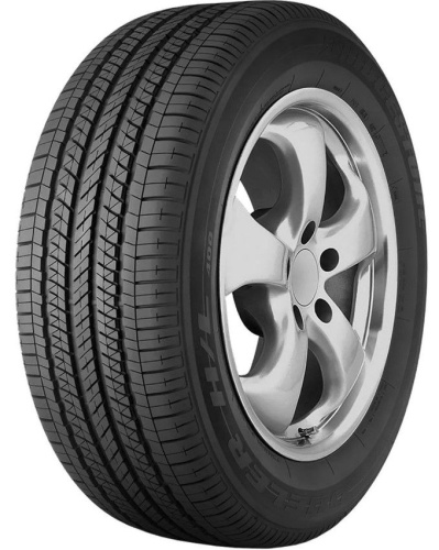 Шины Hankook Radial RA08 195/70 R15C 104/102R в интернет-магазине Автоэксперт в Санкт-Петербурге
