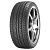 Шины Goodride ZuperAce SA-57 285/35 R22 106V в интернет-магазине Автоэксперт в Москве
