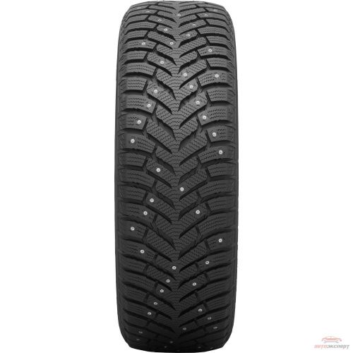 Шины Toyo Observe Ice-Freezer 225/45 R17 91T в интернет-магазине Автоэксперт в Санкт-Петербурге