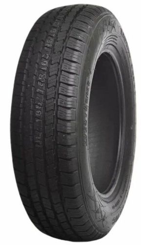 Шины Westlake SL315 185/75 R16C 104/102R в интернет-магазине Автоэксперт в Санкт-Петербурге