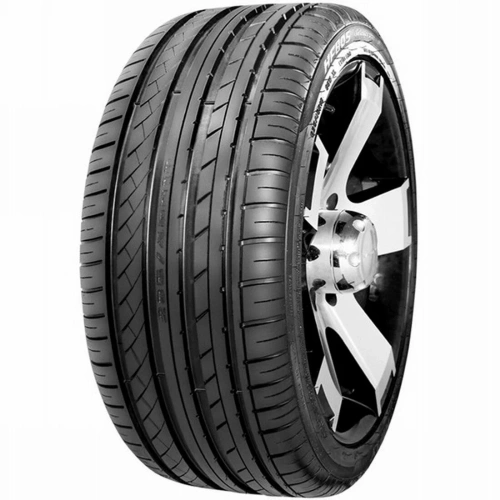 Шины HiFly HF805 235/40 R19 96W в интернет-магазине Автоэксперт в Санкт-Петербурге