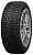 Шины Cordiant Snow Cross 2 SUV 215/55 R18 99T в интернет-магазине Автоэксперт в Санкт-Петербурге