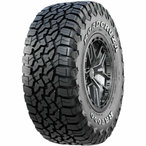Шины Roadcruza RA7000 265/70 R17 118/115R в интернет-магазине Автоэксперт в Санкт-Петербурге