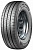 Шины Kumho PorTran KC53 195/60 R16C 99/97H в интернет-магазине Автоэксперт в Москве