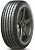 Шины Hankook Ventus Prime 3 SUV K125A 235/60 R18 107V XL в интернет-магазине Автоэксперт в Санкт-Петербурге