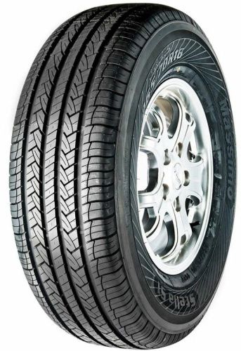 Шины MASSIMO Stella S1 275/65 R17 115H в интернет-магазине Автоэксперт в Санкт-Петербурге