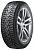 Шины Hankook Winter I*Pike RS2 W429 245/45 R18 100T XL в интернет-магазине Автоэксперт в Санкт-Петербурге
