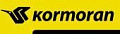 Шины Kormoran в интернет-магазине Автоэксперт в Санкт-Петербурге