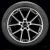 Шины Pirelli Cinturato P7 245/45 ZR18 100Y XL Run Flat * в интернет-магазине Автоэксперт в Санкт-Петербурге