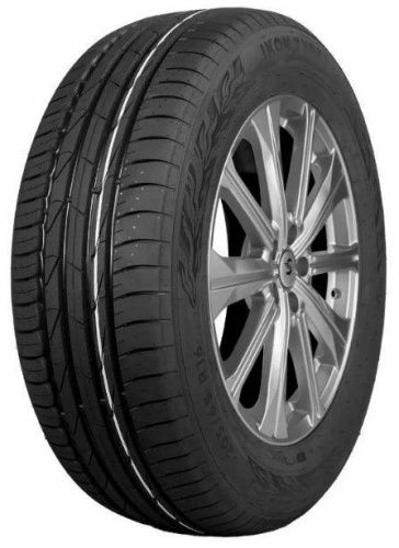 Шины Ikon Autograph Aqua 3 215/45 R16 90V XL в интернет-магазине Автоэксперт в Санкт-Петербурге