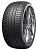 Шины SAILUN Atrezzo 4Seasons PRO 205/50 R17 93W в интернет-магазине Автоэксперт в Санкт-Петербурге