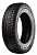 Шины Viatti Brina Nordico V-522 235/45 R17 94T в интернет-магазине Автоэксперт в Москве