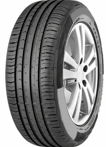 Шины Gislaved PremiumControl 215/60 R16 95V в интернет-магазине Автоэксперт в Санкт-Петербурге