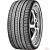 Шины Michelin Pilot Sport 2 305/30 ZR19 102Y XL N2 в интернет-магазине Автоэксперт в Санкт-Петербурге