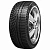 Шины SAILUN Ice Blazer Alpine Evo 1 245/45 R17 99V XL в интернет-магазине Автоэксперт в Санкт-Петербурге