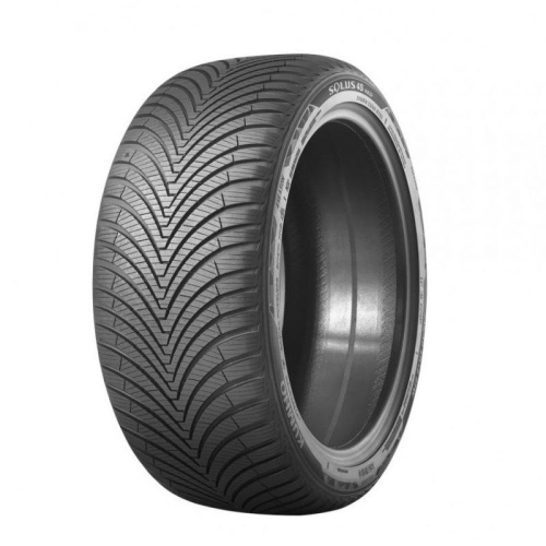 Шины Kumho HA32+ 225/45 R17 94W XL в интернет-магазине Автоэксперт в Санкт-Петербурге