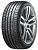 Шины Laufenn S-Fit EQ (LK01) 205/50 R17 93V XL в интернет-магазине Автоэксперт в Санкт-Петербурге