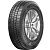 Шины Fortune Travello 4S 235/65 R16C 121/119R в интернет-магазине Автоэксперт в Санкт-Петербурге