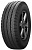 Шины Bars XL630 195/70 R15C 104/102N в интернет-магазине Автоэксперт в Санкт-Петербурге