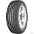 Шины Continental ContiCrossContact LX Sport 235/55 ZR19 105W XL в интернет-магазине Автоэксперт в Москве