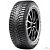 Шины Marshal Wi31 Winter Craft Ice 215/55 R17 98T XL в интернет-магазине Автоэксперт в Санкт-Петербурге