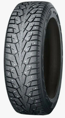 Шины Yokohama Ice Guard IG55 195/60 R15 92T XL в интернет-магазине Автоэксперт в Санкт-Петербурге