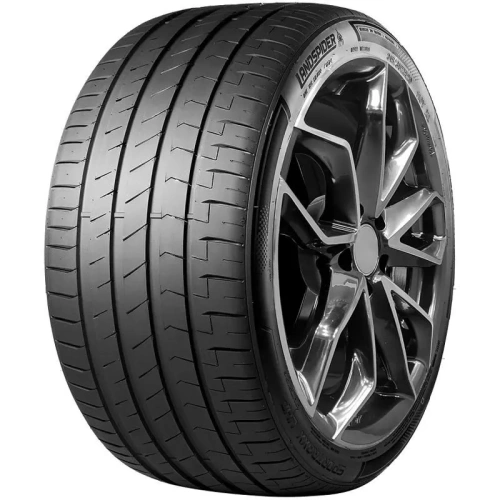 Шины Landspider Sportraxx UHP 265/50 R20 111W в интернет-магазине Автоэксперт в Санкт-Петербурге