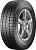 Шины Gislaved Nord Frost VAN 2 225/70 R15C 112/110R FR SD в интернет-магазине Автоэксперт в Москве