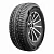 Шины Compasal Winter Stud 235/55 R20 102T в интернет-магазине Автоэксперт в Москве