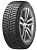 Шины Laufenn i FIT ICE LW71 235/65 R17 108T XL в интернет-магазине Автоэксперт в Санкт-Петербурге