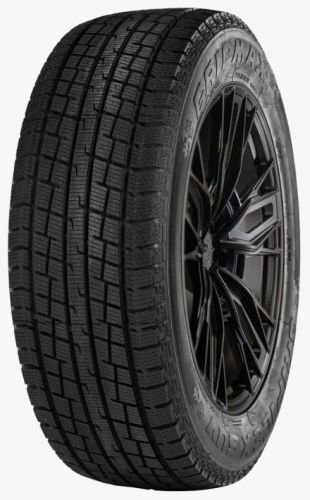 Шины GRIPMAX Grip Ice X 205/50  R17 93T XL BSW в интернет-магазине Автоэксперт в Санкт-Петербурге