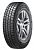 Шины Hankook Vantra ST AS2 RA30 205/65 R16C 107/105T в интернет-магазине Автоэксперт в Санкт-Петербурге
