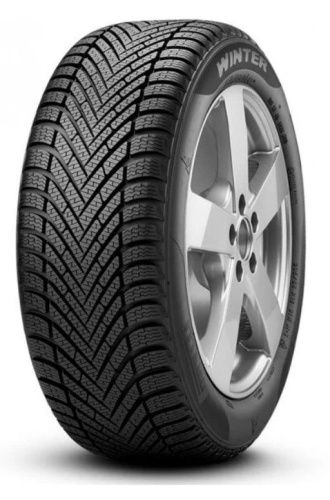 Шины Pirelli Cinturato Winter 215/50 R17 95H XL в интернет-магазине Автоэксперт в Санкт-Петербурге