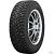 Шины Toyo Observe Ice-Freezer SUV 275/50 R21 113T XL в интернет-магазине Автоэксперт в Санкт-Петербурге