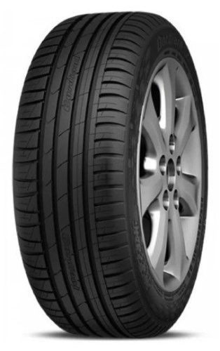 Шины Cordiant Sport 3 195/65 R15 91V в интернет-магазине Автоэксперт в Санкт-Петербурге