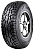 Шины HiFly Vigorous AT601 265/70 R17 115T в интернет-магазине Автоэксперт в Москве
