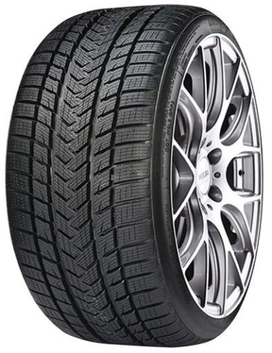 Шины GRIPMAX SureGrip Pro Winter 305/30 R20 103V XL в интернет-магазине Автоэксперт в Санкт-Петербурге