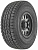Шины Yokohama Geolandar A/T G015 205/70 R15 96H в интернет-магазине Автоэксперт в Санкт-Петербурге