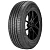 Шины Landspider Citytraxx H/T 235/65 R18 110H XL BSW в интернет-магазине Автоэксперт в Санкт-Петербурге
