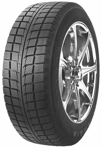 Шины Westlake SW618 255/50 R20 109H в интернет-магазине Автоэксперт в Санкт-Петербурге