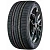 Шины Tracmax X-Privilo RS01 285/45 R22 114Y XL в интернет-магазине Автоэксперт в Москве