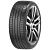 Шины Maxxis HP6A Premitra 225/45 R18 95Y в интернет-магазине Автоэксперт в Санкт-Петербурге