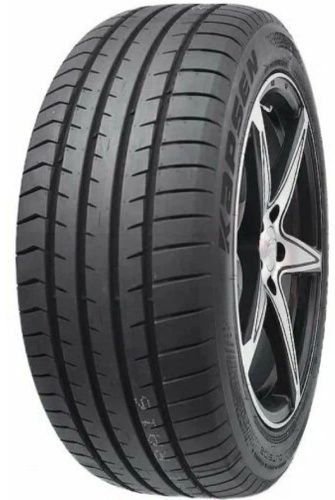 Шины Kapsen S2000 245/35 ZR20 95W XL в интернет-магазине Автоэксперт в Санкт-Петербурге