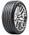 Шины Maxxis Victra Sport VS-6 245/45 R18 100Y в интернет-магазине Автоэксперт в Москве