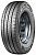 Шины Kumho PorTran KC53 195 R15C 106/104R в интернет-магазине Автоэксперт в Москве