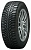 Шины CORDIANT Sno-Max 7000 185/70 R14 88T в интернет-магазине Автоэксперт в Санкт-Петербурге