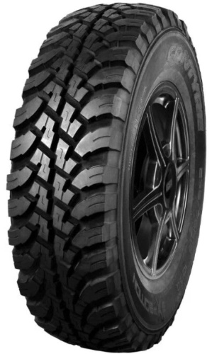 Шины Contyre Expedition 215/65R16 98Q в интернет-магазине Автоэксперт в Санкт-Петербурге